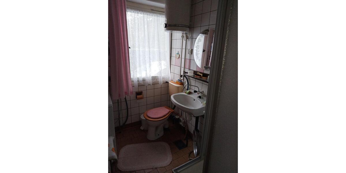 Bungalow Zingst - 1 Zimmer, 40 m&sup2;, 240.000&euro; | Angebot:27443822