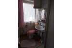 Bungalow Zingst - 1 Zimmer, 40 m&sup2;, 240.000&euro; | Angebot:27443822