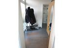 Erdgeschoßwohnung Mainz Finthen - 1.5 Zimmer, 47 m&sup2;, 1.000&euro; | Angebot:26367782