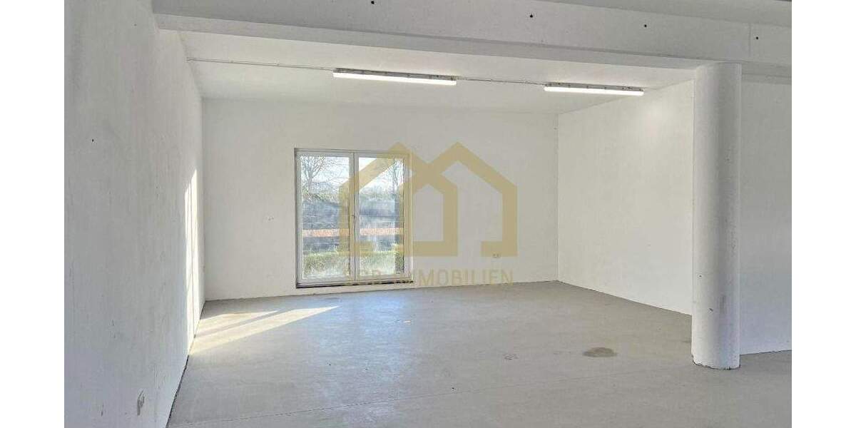 Gewerbeobjekt Quakenbrück Neustadt - 800.000&euro; | Angebot:25671428