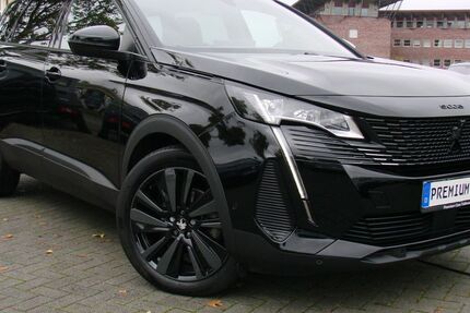 Peugeot 5008 30.873 km 26.980 &euro; Falkensee 14612