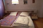 Etagenwohnung Würzburg Sanderau - 5 Zimmer, 134 m&sup2;, 440&euro; | Angebot:25752183