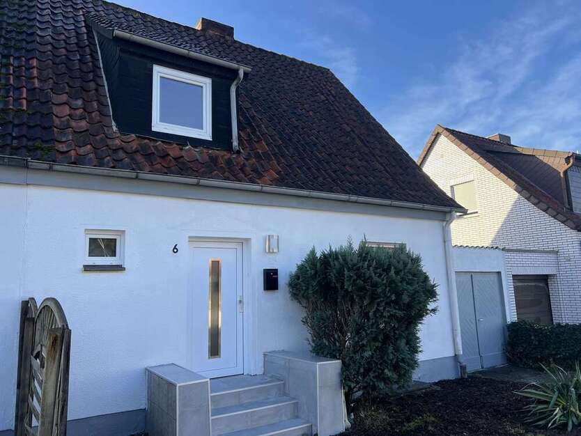 Haus zum Kaufen in Celle 185.000 € 100 m²