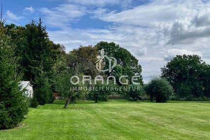 *** Traumhaftes Grundstück * Bauträgerfrei * Grundstücksgröße variabel *** zimmer