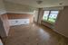 Helle Wohnung mit Gartennutzung in Rengsdorf