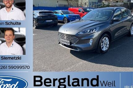 Ford Kuga 36.084 km 25.990 &euro; Bergneustadt 51702