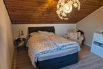 Modernisierte 3 ZKB 65m² DG-Wohnung HX Fürstenau