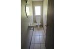 Dachgeschoßwohnung Uhldingen-Mühlhofen Mühlhofen - 2 Zimmer, 55 m&sup2;, 230.000&euro; | Angebot:26254691