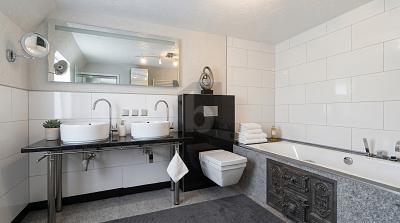 IDEAL FÜR EIGENNUTZER UND KAPITALANLEGER - Zweifamilienhaus Hardegsen | Angebot:26421188