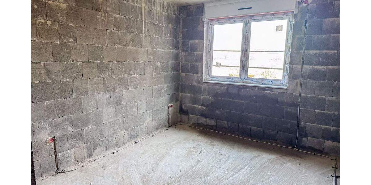 Etagenwohnung Geilenkirchen / Niederheid Tripsrath - 3 Zimmer, 84 m&sup2;, 363.200&euro; | Angebot:25686993