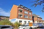 Dachgeschoßwohnung Bargteheide - 3 Zimmer, 95 m&sup2;, 1.330&euro; | Angebot:25992572