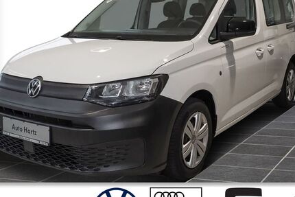 VW Caddy 39.500 km 22.850 &euro; Duisburg 47269