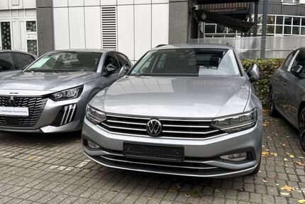 VW Passat 91.972 km 22.480 € Rüsselsheim 65428