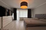 Reihenhaus Lippstadt Overhagen - 5 Zimmer, 114 m&sup2;, 342.630&euro; | Angebot:27108860