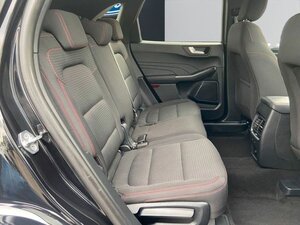 Ford Kuga 2.0 ST-Line Automatik*el.Heck*WinterPaket2* 22.300 km 24.790 &euro; Nidderau 61130