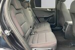Ford Kuga 2.0 ST-Line Automatik*el.Heck*WinterPaket2* 22.300 km 24.790 &euro; Nidderau 61130