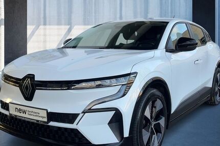 Renault Megane E-TECH 33.101 km 20.390 &euro; Unterschleißheim 85716