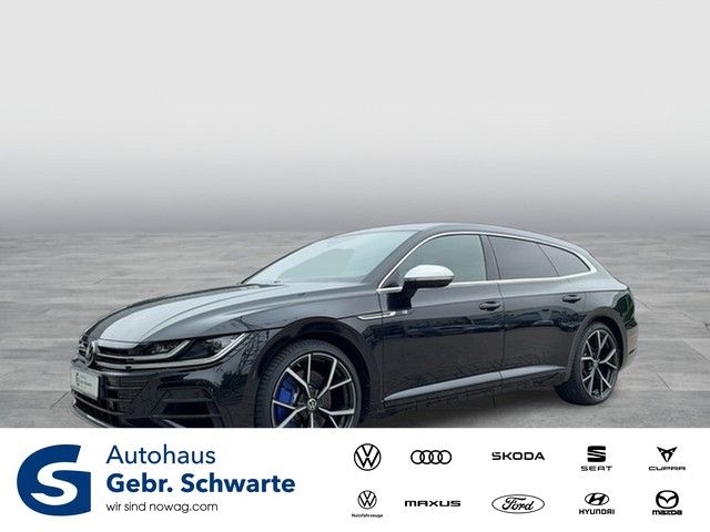 VW Arteon 61.600 km 32.980 &euro; Papenburg 26871