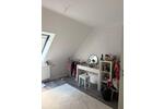 Etagenwohnung Uder - 4 Zimmer, 90 m&sup2;, 567&euro; | Angebot:26397565