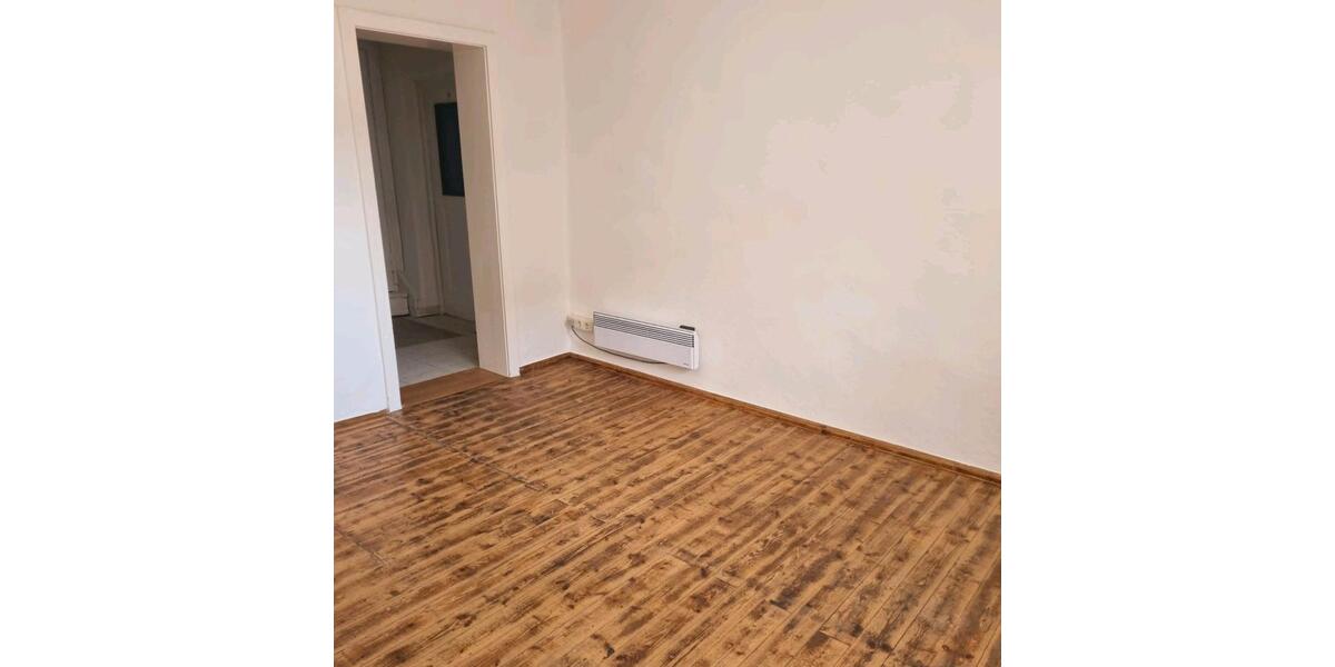 Gewerbeobjekt Augsburg Haunstetten-Siebenbrunn - 480&euro; | Angebot:26680253