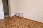 Gewerbeobjekt Augsburg Haunstetten-Siebenbrunn - 480&euro; | Angebot:26680253