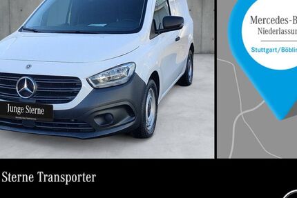Mercedes-Benz Citan 20.804 km 16.636 &euro; Böblingen 71034