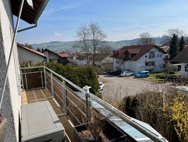 Mehrfamilienhaus, Wohnhaus Lauchringen Oberlauchringen - 7 Zimmer, 200 m&sup2;, 468.000&euro; | Angebot:26798286