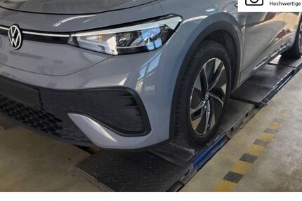 VW ID.5 45.879 km 27.890 &euro; Chemnitz 09113