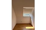 Etagenwohnung Monheim am Rhein - 4 Zimmer, 95 m&sup2;, 275.000&euro; | Angebot:26252279
