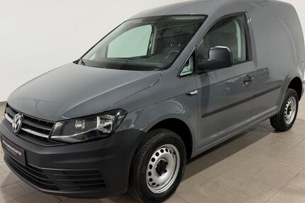 VW Caddy 107.500 km 16.990 &euro; Naumburg 06618