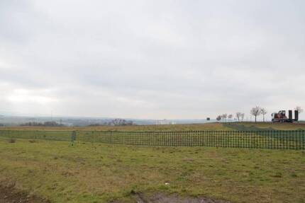 Grundstück Ebeleben - 69.650&euro; | Angebot:22234624