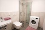 Erdgeschoßwohnung Limbach-Oberfrohna Oberfrohna - 3 Zimmer, 70 m&sup2;, 532&euro; | Angebot:21566573