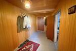 Doppelhaushälfte Lüchow - 5 Zimmer, 170 m&sup2;, 165.000&euro; | Angebot:26258323