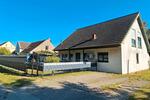Einfamilienhaus Ducherow - 5 Zimmer, 146 m&sup2;, 169.995&euro; | Angebot:27086507