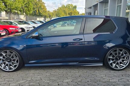 VW Golf 90.000 km 21.890 € Neuwied 56566