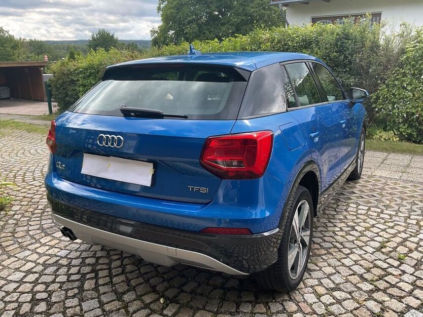 Q2