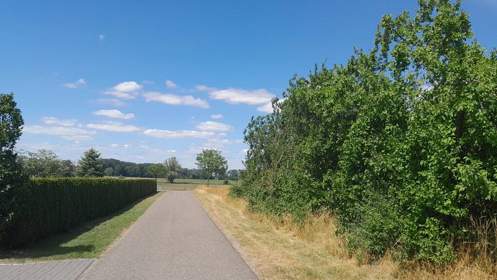 Grundstück Fehrbellin Lentzke - 150.000&euro; | Angebot:25732342