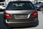 Mercedes-Benz E 220 T CDI DPF Aut.Avantgarde Gepflegt Top Ausst. 392.000 km 3.999 &euro; Biebesheim 64584