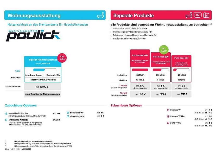 3-RWE an der Talsperre, ZH, Balkon mit Schieberverglasung im 3. OG zimmer