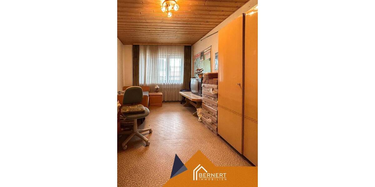 Einfamilienhaus Lichtenfels Mistelfeld - 6 Zimmer, 160 m&sup2;, 199.000&euro; | Angebot:25739734