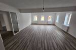 Etagenwohnung Lauterstein Nenningen - 3 Zimmer, 110 m&sup2;, 890&euro; | Angebot:26585366