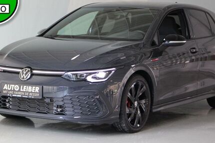 VW Golf 19.100 km 30.490 &euro; Trossingen 78647