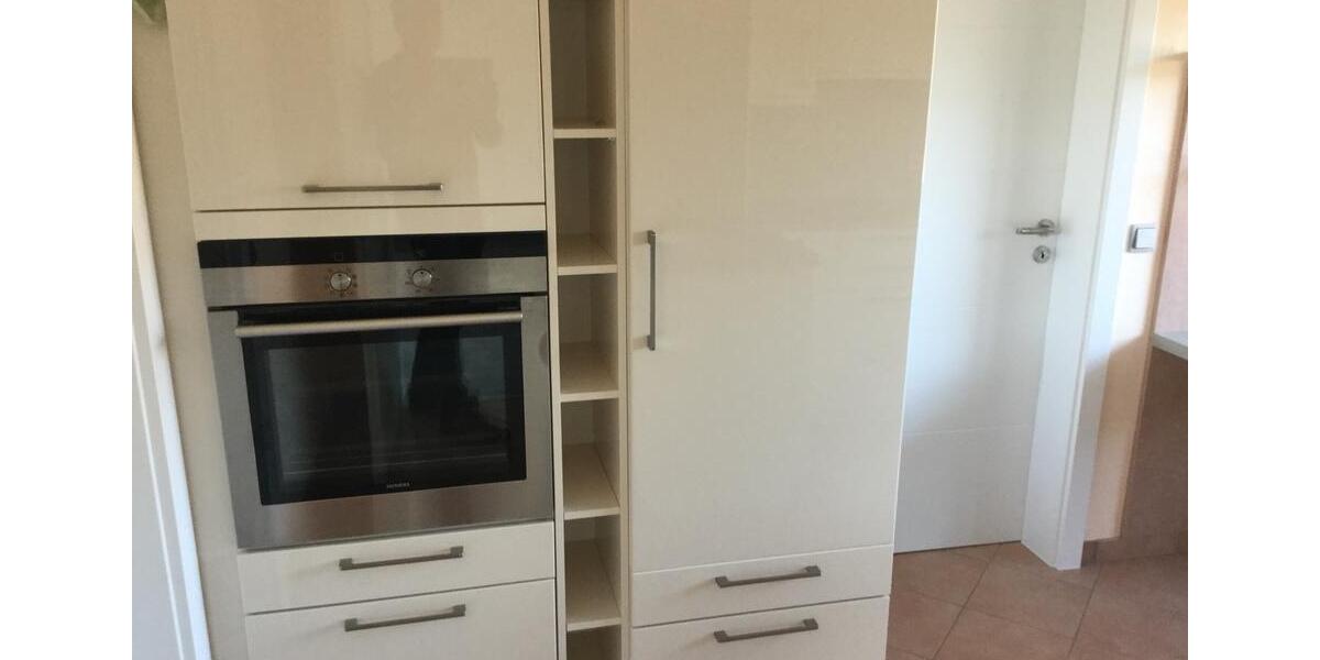 Einfamilienhaus Höxter - 7 Zimmer, 210 m&sup2;, 330.000&euro; | Angebot:26819092