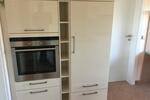 Einfamilienhaus Höxter - 7 Zimmer, 210 m&sup2;, 330.000&euro; | Angebot:26819092