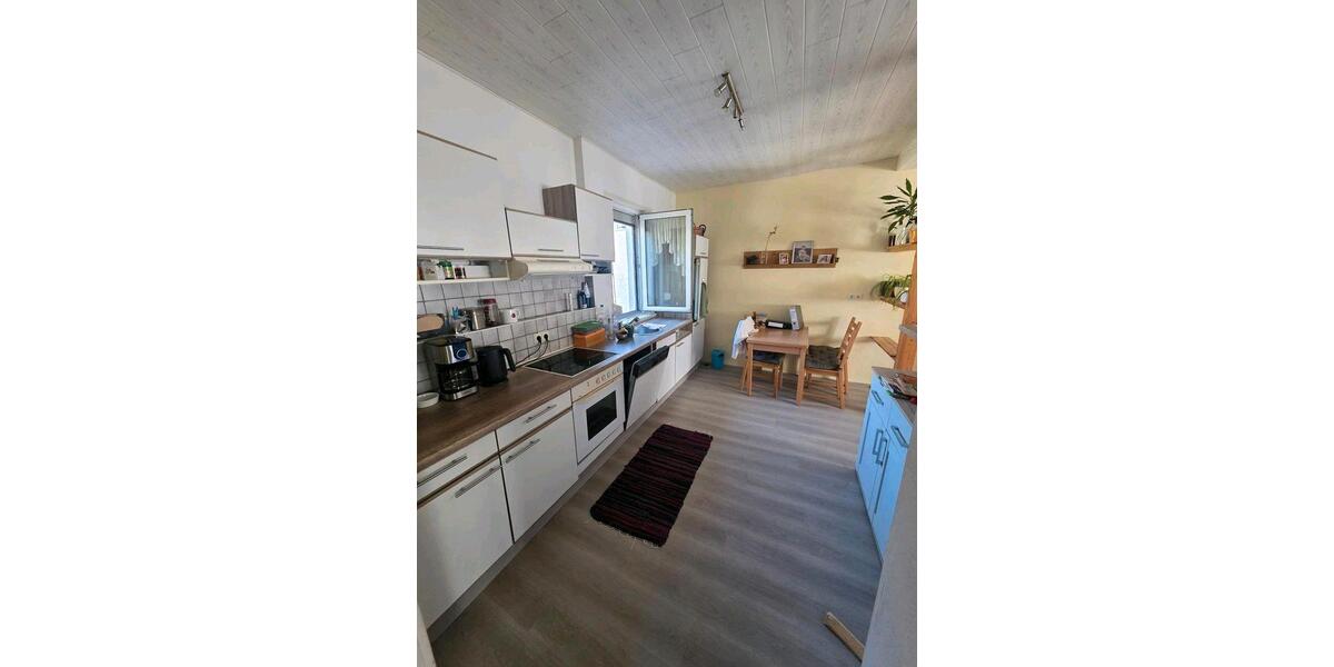 Einfamilienhaus Ilmenau Frauenwald - 2 Zimmer, 100 m&sup2;, 75.000&euro; | Angebot:26381000