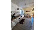 Einfamilienhaus Ilmenau Frauenwald - 2 Zimmer, 100 m&sup2;, 75.000&euro; | Angebot:26381000