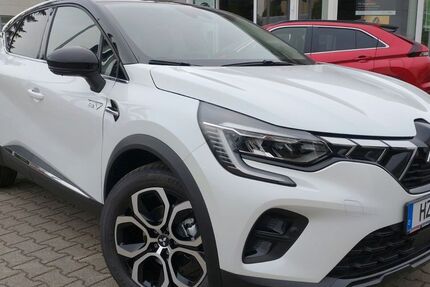 Mitsubishi ASX 12.900 km 28.900 € Wernigerode 38855