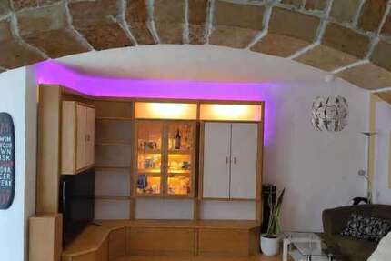 Zimmer Bad Aibling - 2 Zimmer, 1.300&euro; | Angebot:27242653