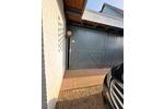 Einfamilienhaus Minden Kuhlenkamp - 11 Zimmer, 274 m&sup2;, 395.000&euro; | Angebot:26826468