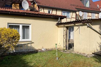 Wohnung Kupferzell - 3 Zimmer, 80 m&sup2;, 700&euro; | Angebot:25355134